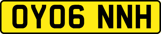 OY06NNH