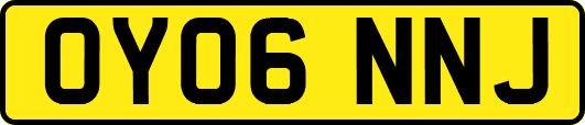OY06NNJ