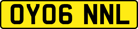 OY06NNL