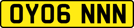 OY06NNN
