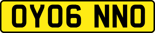 OY06NNO