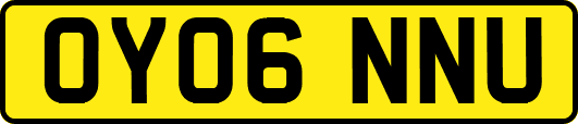 OY06NNU