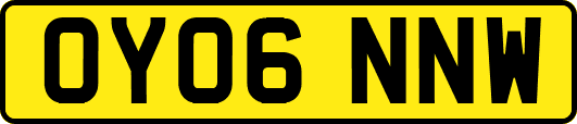OY06NNW