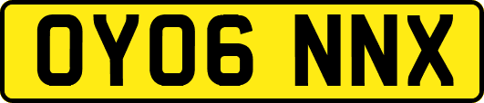 OY06NNX