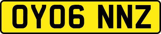 OY06NNZ
