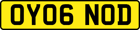 OY06NOD