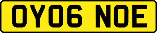 OY06NOE