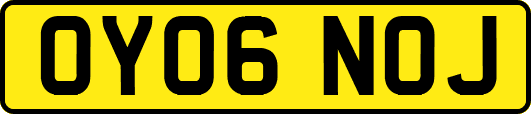 OY06NOJ