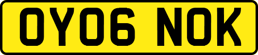 OY06NOK