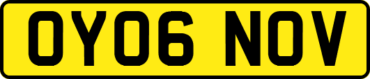 OY06NOV