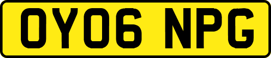 OY06NPG