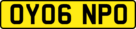 OY06NPO