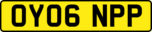 OY06NPP