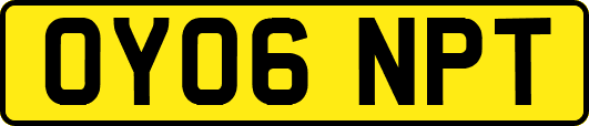 OY06NPT