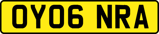 OY06NRA