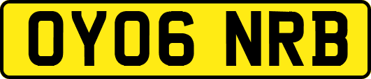 OY06NRB