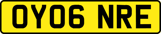 OY06NRE