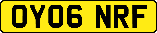 OY06NRF