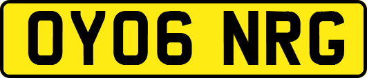 OY06NRG