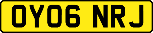 OY06NRJ