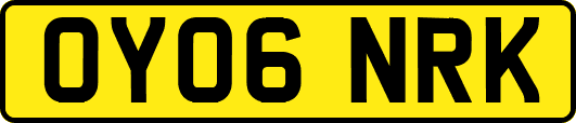 OY06NRK