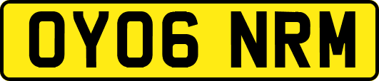 OY06NRM