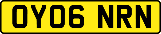 OY06NRN