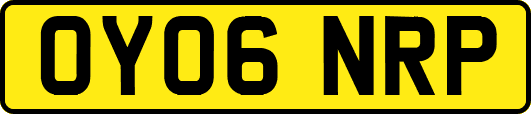 OY06NRP