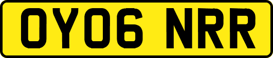 OY06NRR