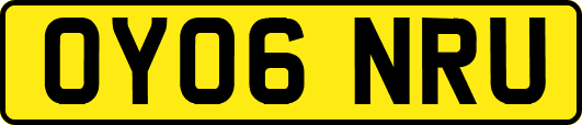 OY06NRU