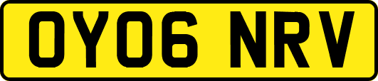 OY06NRV