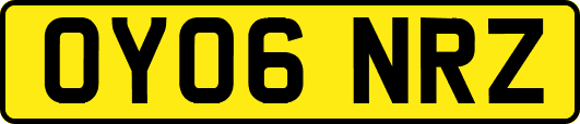 OY06NRZ