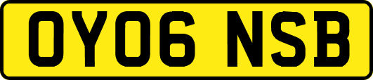 OY06NSB
