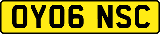 OY06NSC