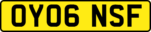 OY06NSF