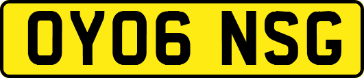 OY06NSG