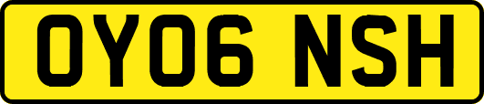 OY06NSH