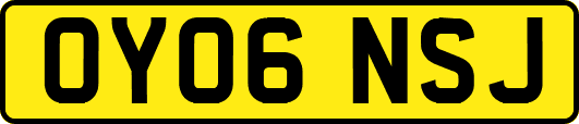 OY06NSJ