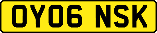 OY06NSK