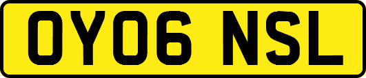 OY06NSL
