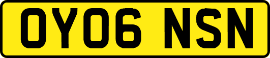 OY06NSN