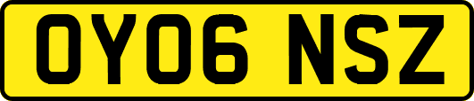OY06NSZ