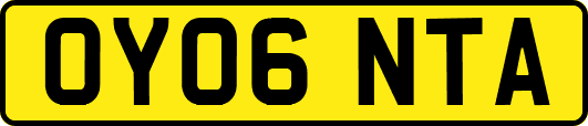 OY06NTA