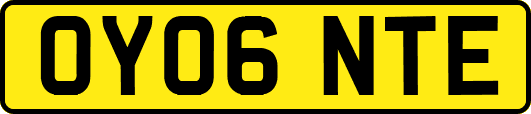 OY06NTE