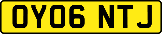OY06NTJ