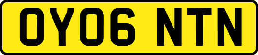 OY06NTN