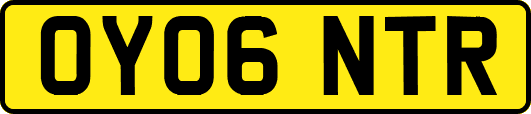 OY06NTR