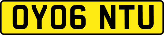 OY06NTU