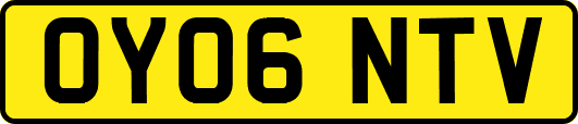 OY06NTV