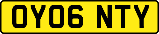 OY06NTY